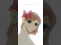 Download Lagu My Love Mine All Mine #animation