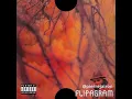 ScHoolboy Q - JoHn Muir