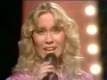 ABBA - The Winner Takes It All (1980)