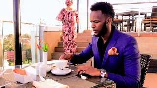 HASSAN GANTAAL TAALLO OFFICIAL VIDEO 2018 