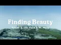 Lake Placid Mt Marcy Finding Beauty Episode 3