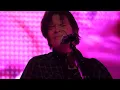 John Fogerty Rock & Roll Girls September 3 2026 Tinley Park Il Nunupics