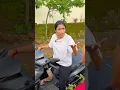 Download Lagu shevat नक्की paha 🤪 #trending #comedy #marathi #funny #hype #shorts