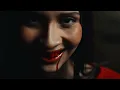 Tornillo - Brasileño (Aquí está el saco pal que le quede)