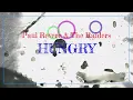 Paul Revere & The Raiders  "HUNGRY"  2023 Heavier True Stereo Remix, Bass & Drums Now In The Center