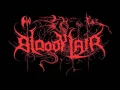 Download Lagu Bloody  Lair - Satan's Legions