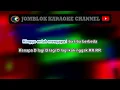 Download Lagu Coboy Junior Kenapa Mengapa Karaoke