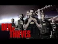 Download Lagu Den of Thieves (2018) Full Movie | Gerard Butler | Pablo Schreiber | Review and Facts