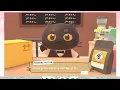Catto s Post Office Full Playthrough