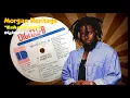 Morgan Heritage - Exhault Jah (Digital-B) 1997