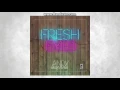 Lagu Andy Grammer - Fresh Eyes (Clean)