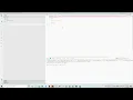 error undefined reference to WinMain SOLVED