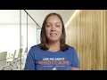 Does Medicare Pay For Eye Exams
