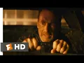 Download Lagu Nobody (2021) - Burning the House Scene (4/10) | Movieclips