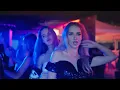 Download Lagu Margarita \u0026 3 Sud Est \u0026 Non Stop - Coconut Dancing * Allen Casian * Remix Retro * 2025 *