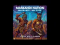 Download Lagu Maskandi Nation | Maskandi Mix 2025: Latest Hits + Classics (10 Songs) | Top 10 Maskandi Songs 2025