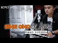 Lagu SING ONO WATESE - KOKO ARYA (Official Live) lagu banyuwangi terbaru 2021