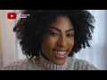 Why women play hard to get EVEN when they like you