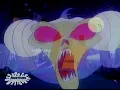 Lagu Ghost Woman Scream SFX In “Tiny Toon Adventures”