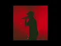 Tory Lanez - Feels (feat. Chris Brown)