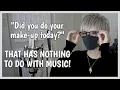 Download Lagu (Eng Sub) Clips from Mafumafu’s mixing music livestream