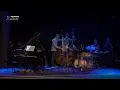 Kulttuurikellari LIVE: Joonas Tuuri Quartet- November
