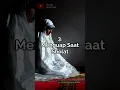 Download Lagu Jangan Lakukan 6 Hal Ini Ketika Sholat #shorts #dakwah #ceramah #islam #agama #sholat