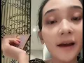 Download Lagu DIFARINA INDRA PREPARE LIVE PERFORM DI BOGOR