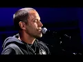 Download Lagu Jack Johnson “A Pirate Looks at Forty” (Live) at the Hollywood Bowl 4/11/24