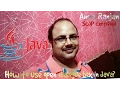 Java Swing Tutorial Set Image in JLabel with JFileChooser Java Swing