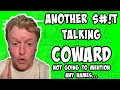 Mitch Explains Units at PickDawgz Premium and Talks about Other Myths