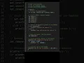 Essential HashSet Operations in Rust Insertion Deletion and Querying