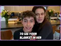 GOODBYE GUCCI?! 😭 Ferran Ends Up Crying! (THE ROYALTY FAMILY) 🚨