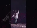 Download Lagu one love tiktok:ourbocalove