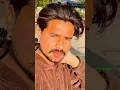 Download Lagu Asi garbu punjabi | amrinder gill
