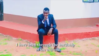 keka ti yesu by archbishop wa ukamba official video 0704486297 archbishopwaukamba