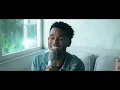 QUEM LEMBRA DESSA? - VOAR COMO A ÁGUIA - MIQUEIAS E VITORIA (Cover)
