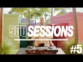 Download Lagu 500 SESSIONS - #5 - VACAY EDITION