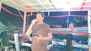 جل جلال الباري گربان اسمو صاروخ نينوى الفنان حمودي العراقي العزيفه فهد الداعور انوشي الدليم 