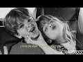cordelia - little life (slowed&reverb&lyrics)