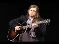 "Angie" by Davy Graham arr. Bert Jansch