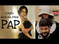 Download Lagu Oksy Avdalyan - vandaag / PAP 2020