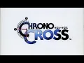 Shadow Forest  - Chrono Cross