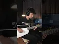 Download Lagu Linking Park cover by M Hidayat Putra using Playtron #playtronica #enyaguitar #gitarenya #enyanexg2