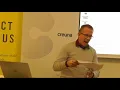 Testing Angular with Jest by Anders Skarby