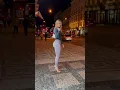 Download Lagu Beautiful Street Fashion Outfits Style #shorts