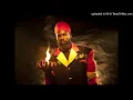 Capleton- That Day Will Come (432hz)