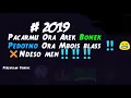Download Lagu Story wa Bonek Persebaya