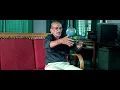 Kaandhari Official Trailer (ಕಾನ್ಧಾರಿ) | Supreeth Hegde | Vinayaka Hegde | Deepak Gangadhar |PRKAudio