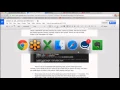 Quantopian Tutorial 2 Learning the Universe Fetcher and Portfolio Rebalancing